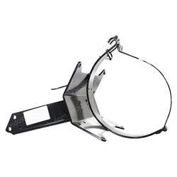 Picture of Weldmentlp Carrier Mount