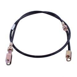 Picture of Cable - Brake