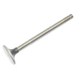 Picture of Exhaust Valve
