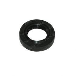 R-400-00380-02