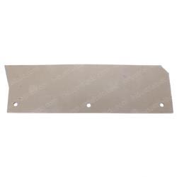 Picture of Squeegee - Tan Gum