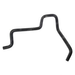 Picture of Hose- Drain