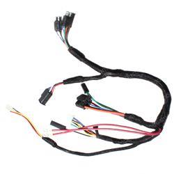 Picture of Harness