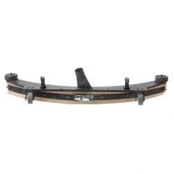 Picture of Squeegee Assy Ba600