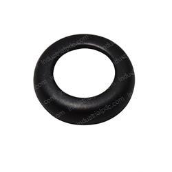 Picture of Washer Cupped