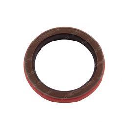 Picture of Seal - Oil