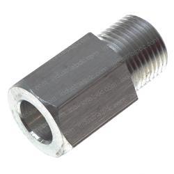 Picture of Spring Housing Awp Tilt-Back