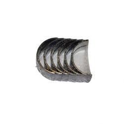 Picture of Bearing Kit - Main .75mm