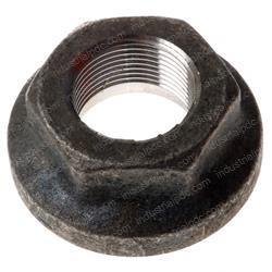 Picture of Nut