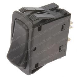 Picture of Switch -  Rocker