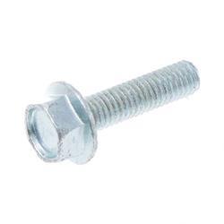 Picture of Scr-Hex #10-32x0.75 Zp