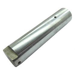 Picture of Handle Bar