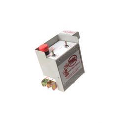 Picture of Cntrlbox Upper Wo Brk