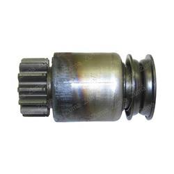 KD1-21500-161