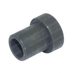 Picture of Bushing