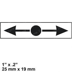 L0009381861