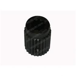 Picture of Coupling
