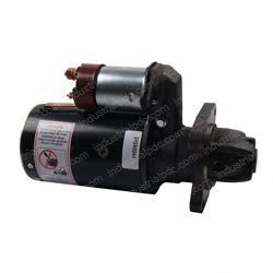 Picture of Starter - New