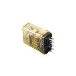 Picture of Relay Spdt 24v