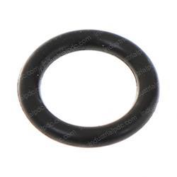 Picture of O-Ring