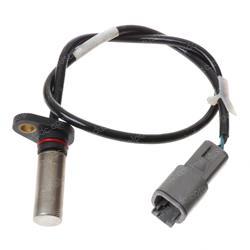 Picture of Encoder - Motor