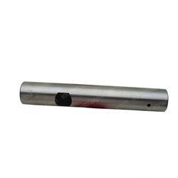 Picture of Pin - King