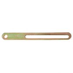 Picture of Lever
