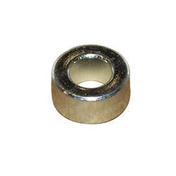 Picture of Flatwasher