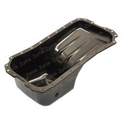 YUBP-00978