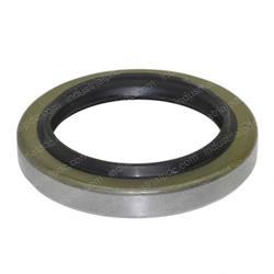 Picture of Seal - Dust