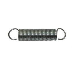 Picture of Extension - Spring