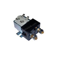 Picture of Contactor - 24 Volt