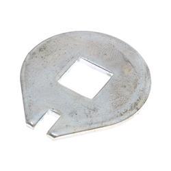 Picture of Plate