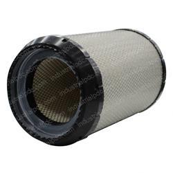 Picture of Filter - Air