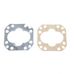 Picture of Gasket