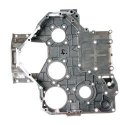 Picture of Case - Timing