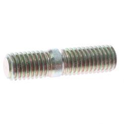 Picture of Stud(m10)