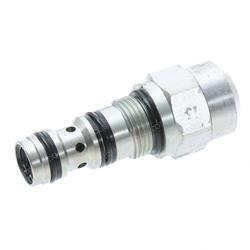 Picture of Cartridge Count