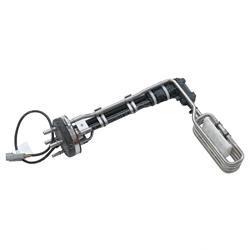 Picture of Meas Head Unit Loadall