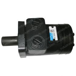 Picture of Motor - Hydraulic