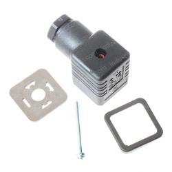 Picture of Connector