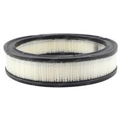 Picture of Filter - Air