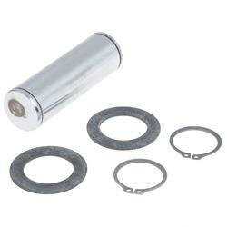 Picture of Pin(brake Shoe Ancho