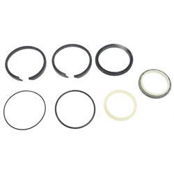Picture of Seal - Kit Hydr. Cyl