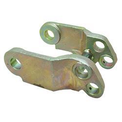 Picture of Shackle