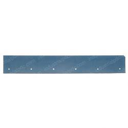 Picture of Curtain - Shroud - Urethane