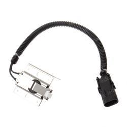 Picture of Assembly- Limit Switch- N