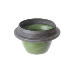 Picture of Seal Assembly