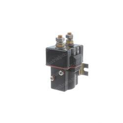 Picture of Contactor - Pump F/C