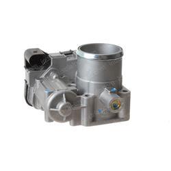 Picture of Throttle Body